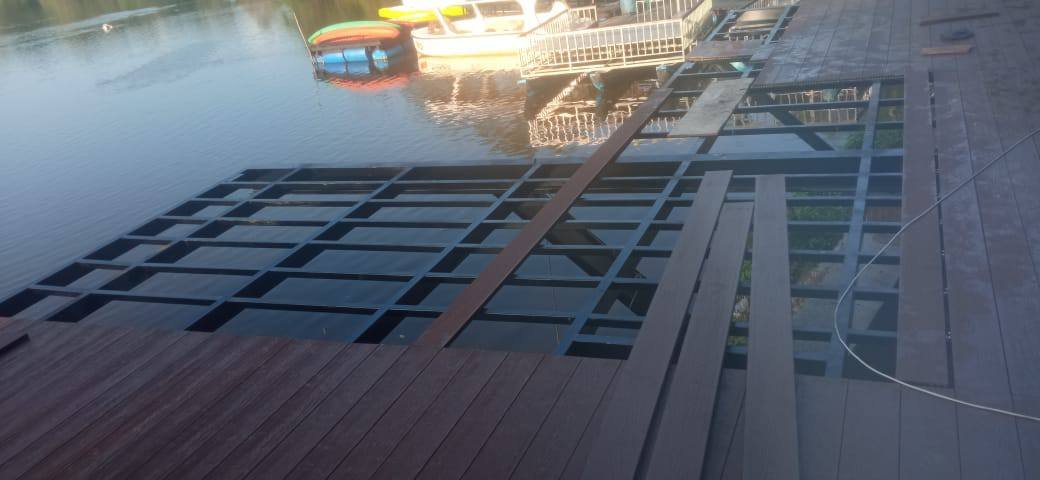 Other image 202510/timber-pool-deck-solutions-in-sri-lanka-wedabima-e08d43a961.jpg