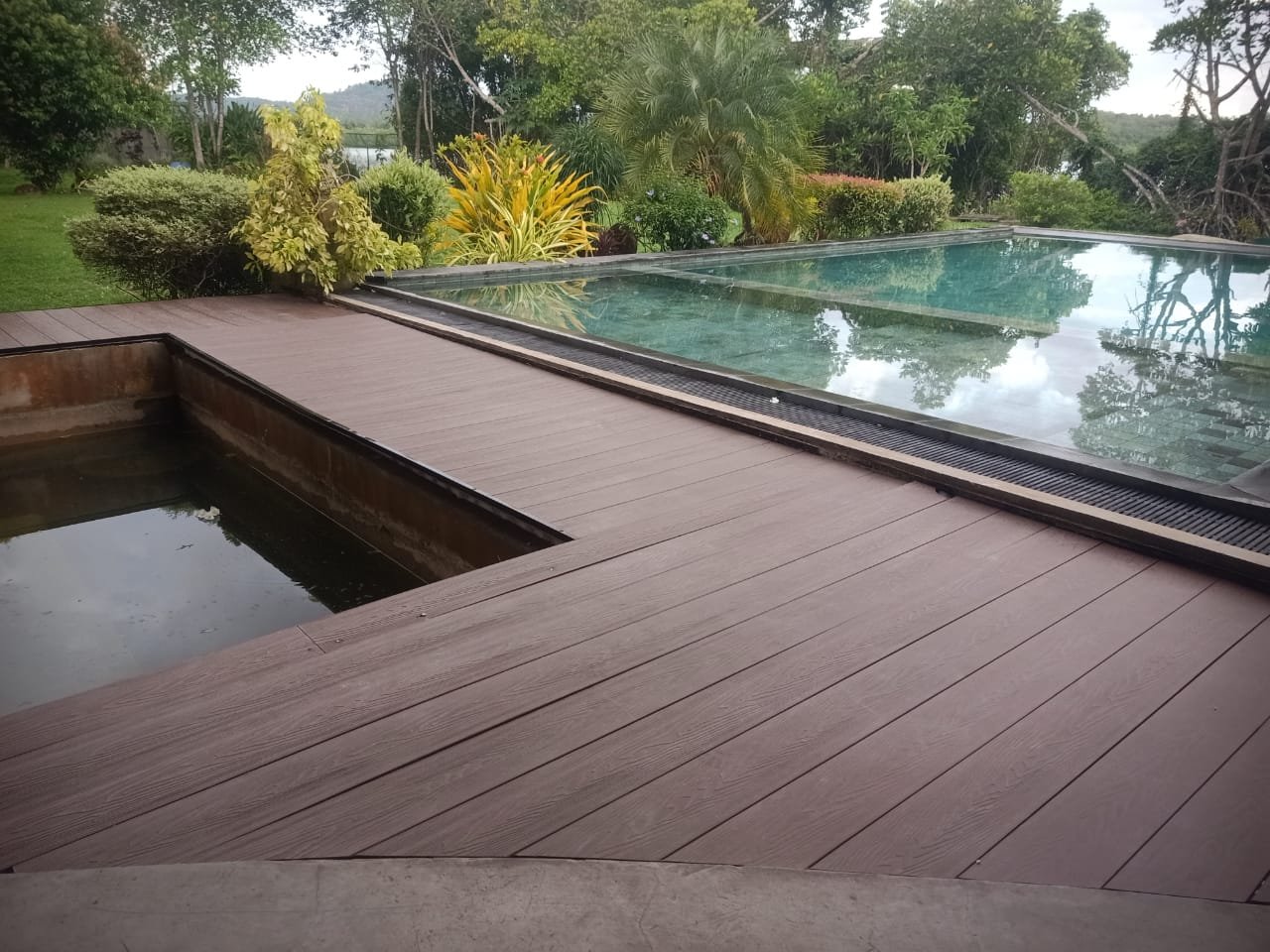 Other image 202510/timber-pool-deck-solutions-in-sri-lanka-wedabima-ffd258ee52.jpeg