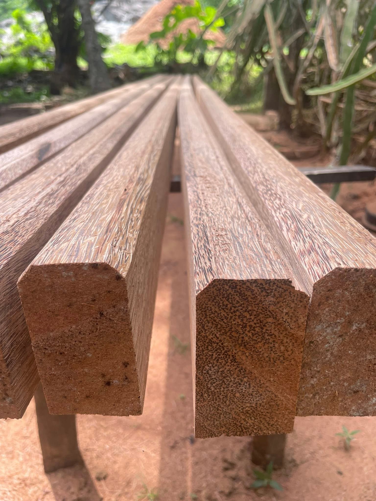 Other image 202510/timber-prices-in-mirigama-wedabima-0ad6439221.jpg
