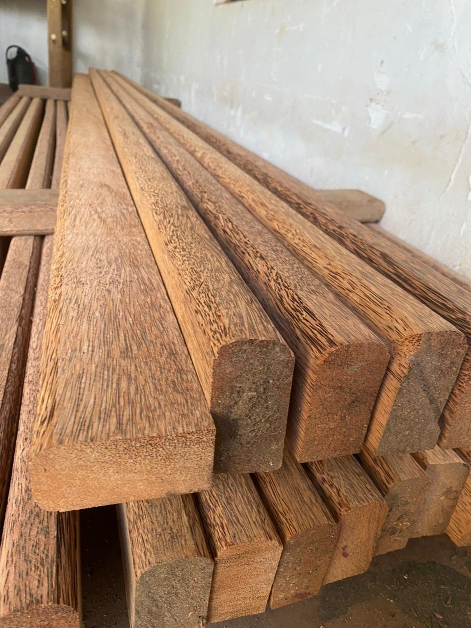 Other image 202510/timber-prices-in-mirigama-wedabima-96b658d229.jpeg