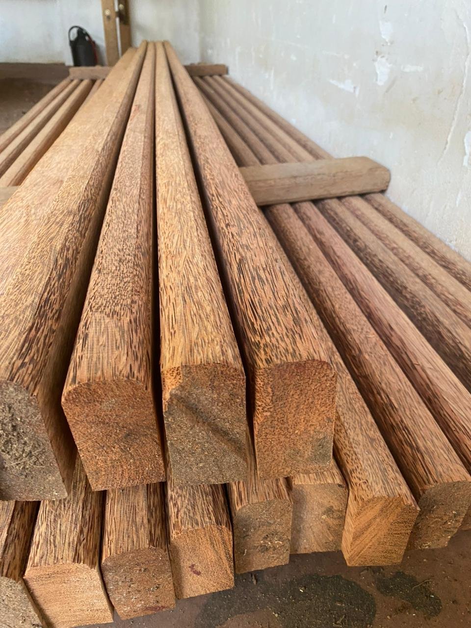 Other image 202510/timber-prices-in-mirigama-wedabima-d918fad8b7.jpeg