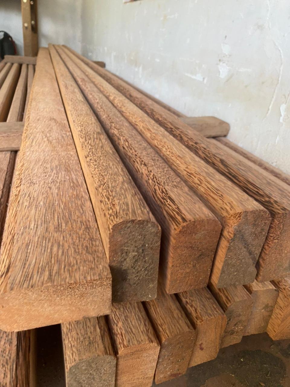 Other image 202510/timber-roofing-solutions-narammala-wedabima-a007b5cf46.jpeg