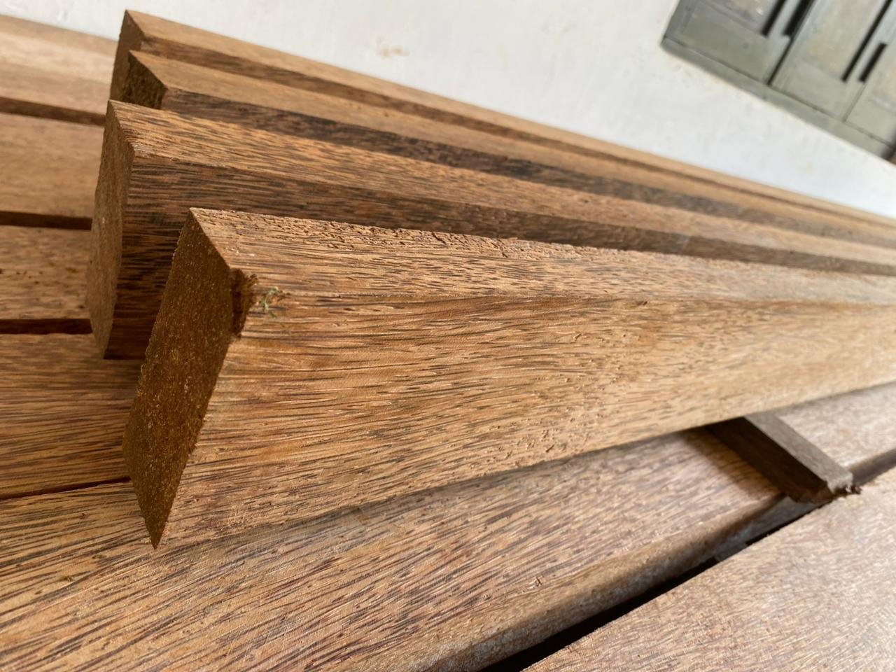 Other image 202510/timber-roofing-solutions-narammala-wedabima-f57597847e.jpeg