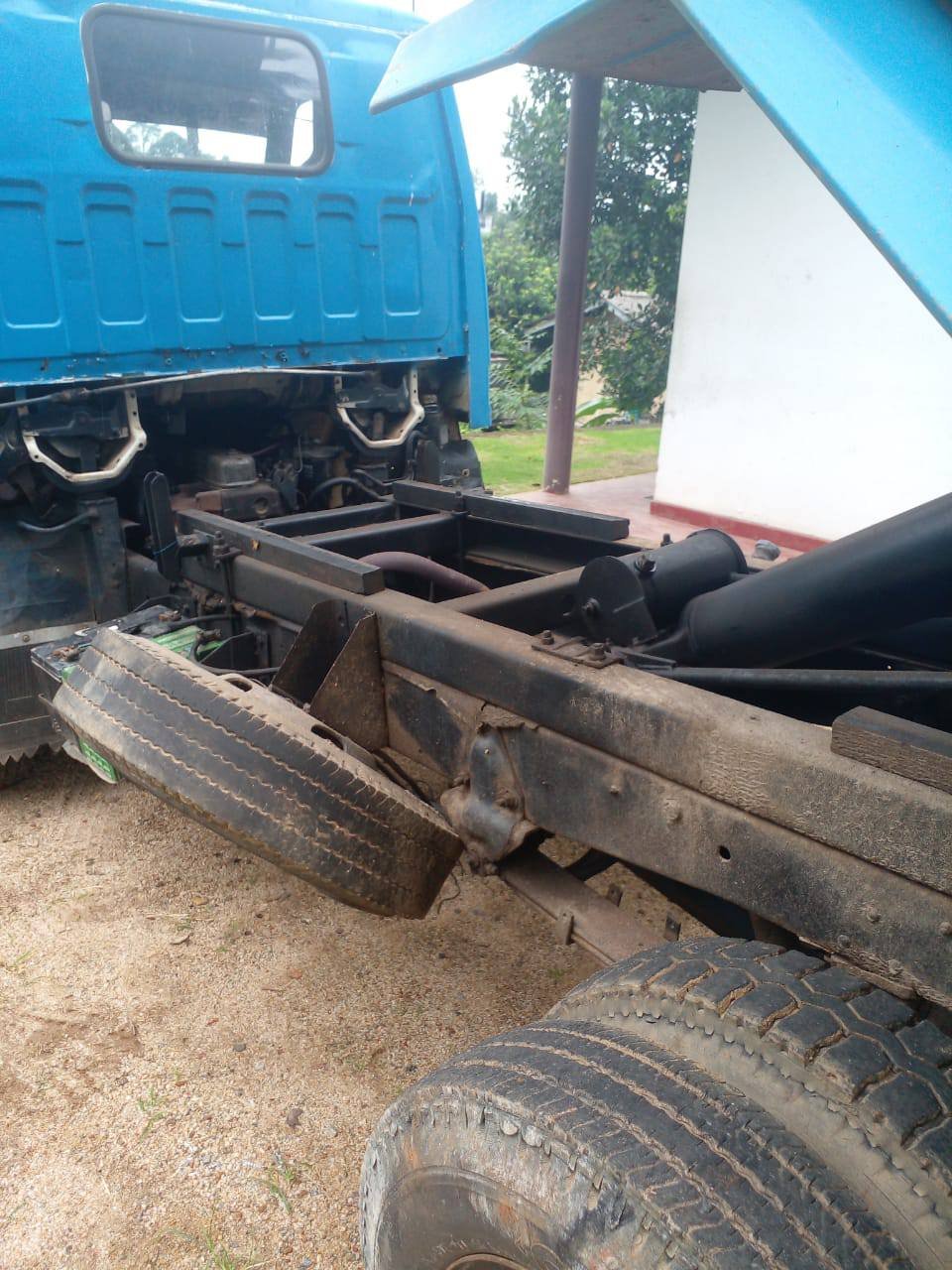 Other image 202510/tipper-for-rent-in-gampaha-wedabima-a88e96c2e6.jpg