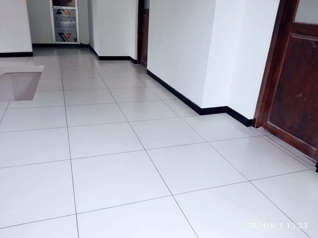 Other image 202510/titanium-floor-prices-galle-sri-lanka-wedabima-af84ebd9ea.jpeg