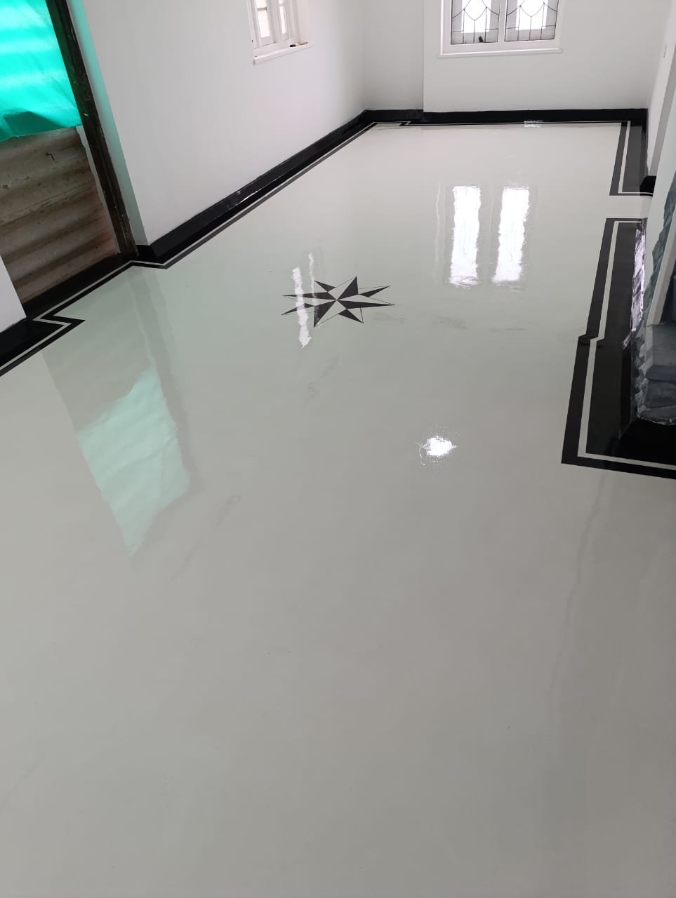 Other image 202510/titanium-floor-prices-galle-sri-lanka-wedabima-e882f55b8d.jpeg