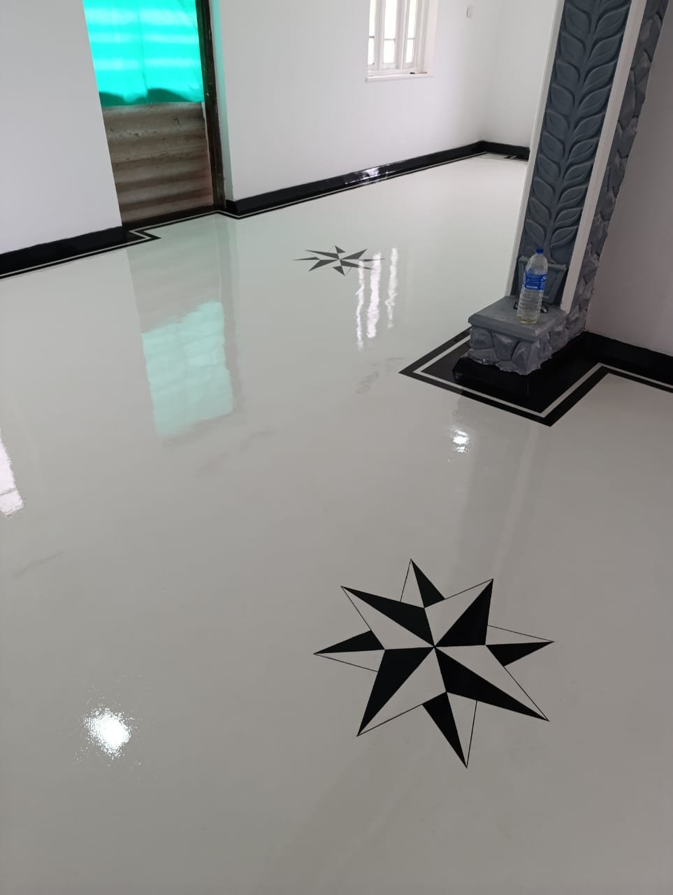 Other image 202510/titanium-flooring-contractors-in-galle-wedabima-7209c641d5.jpeg