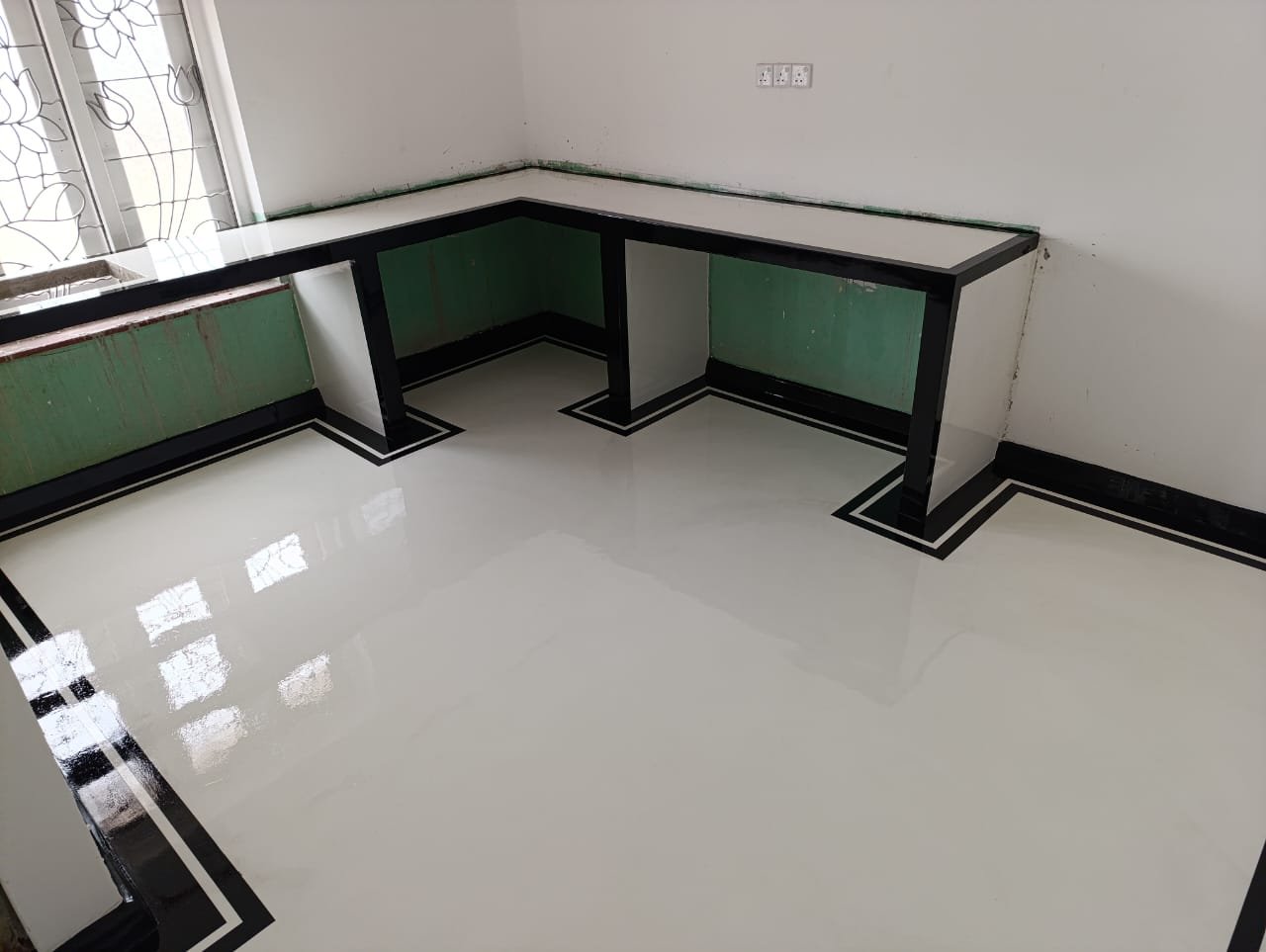 Other image 202510/titanium-flooring-contractors-in-galle-wedabima-c111560e36.jpeg