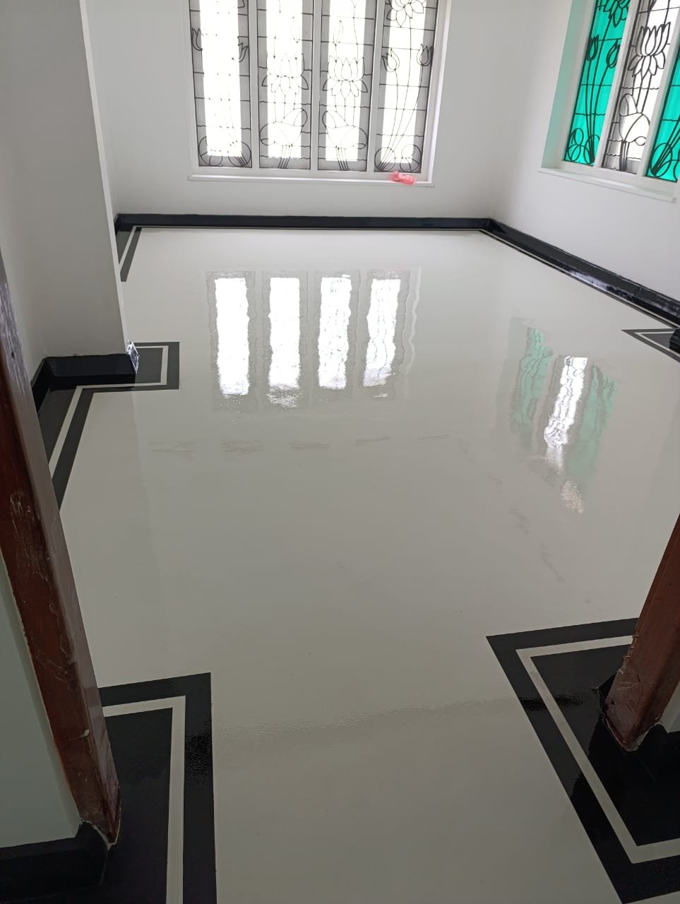 Other image 202510/titanium-flooring-contractors-price-in-galle-wedabima-9d758bd746.jpeg