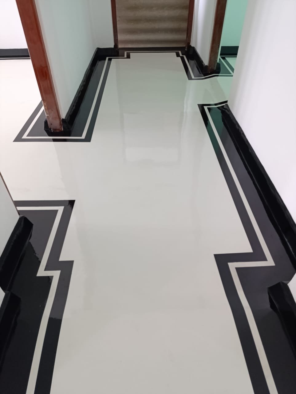 Other image 202510/titanium-flooring-designs-galle-wedabima-a57f9f1f96.jpeg
