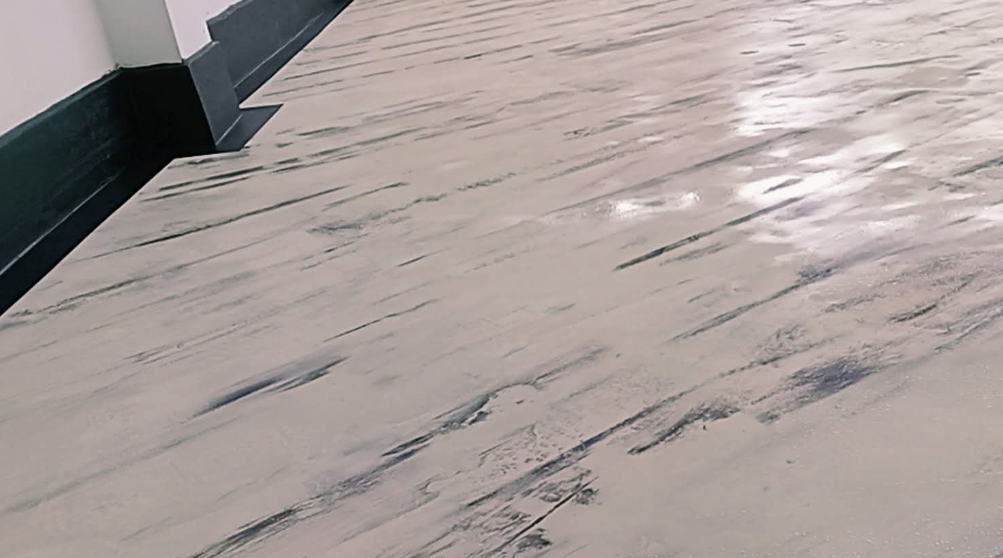 Other image 202510/titanium-flooring-price-in-galle-wedabima-32f8b4005d.png