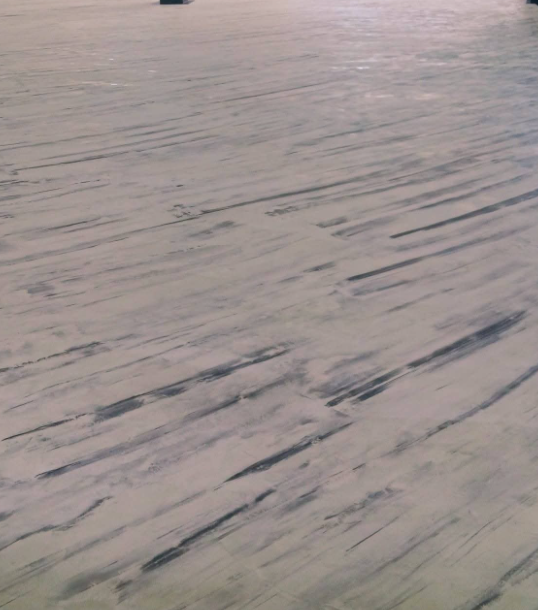 Other image 202510/titanium-flooring-price-in-galle-wedabima-648c33fe53.png