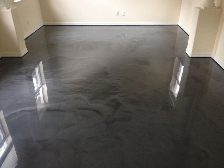 Other image 202510/titanium-flooring-price-in-galle-wedabima-658b444017.jpg