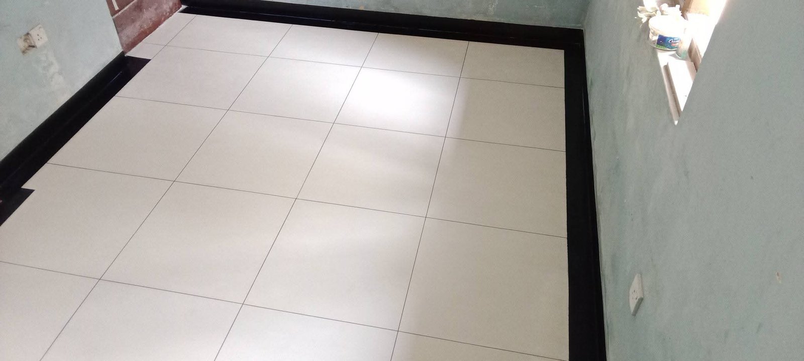 Other image 202510/titanium-flooring-price-in-galle-wedabima-a653955c89.jpeg