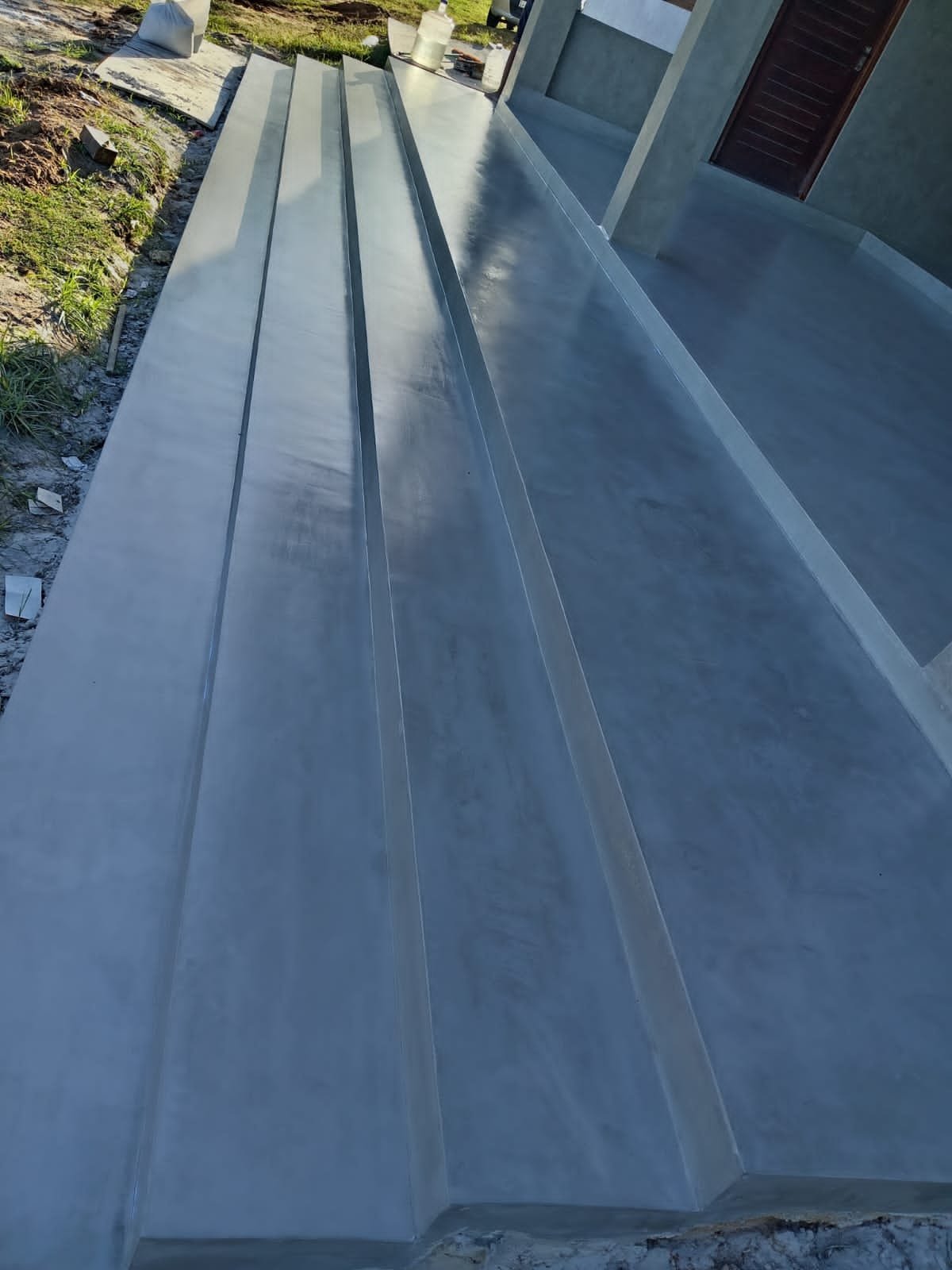 Other image 202510/titanium-staircase-work-in-galle-sri-lanka-wedabima-dd3f91f570.jpeg