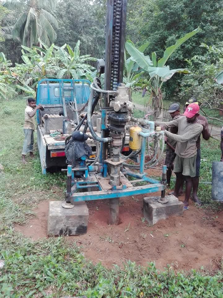 Other image 202510/tube-well-construction-ja-ela-wedabima-b1793ca3f0.jpeg