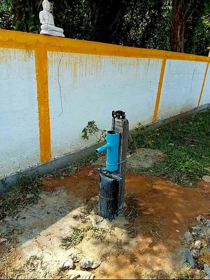 Other image 202510/tube-well-construction-ja-ela-wedabima-dde3a45349.jpeg