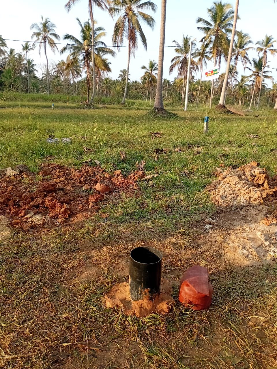 Other image 202510/tube-well-contractors-in-colombo-ja-ela-wedabima-548d51bc43.jpeg
