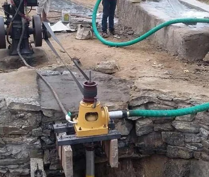 Other image 202510/tube-well-shoring-in-construction-ja-ela-wedabima-0d1453c523.png