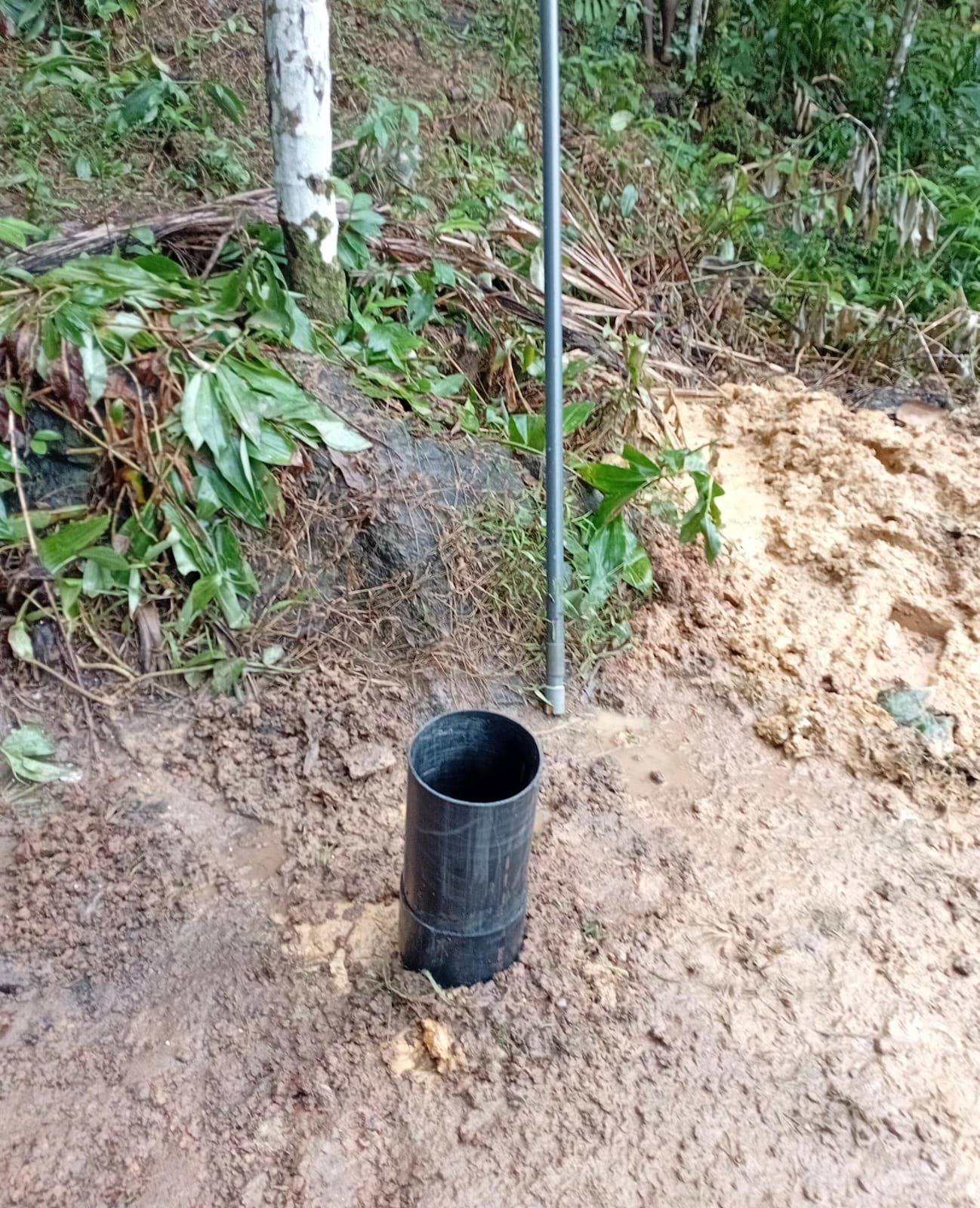 Other image 202510/tube-well-shoring-in-construction-ja-ela-wedabima-87003bc2cf.jpeg