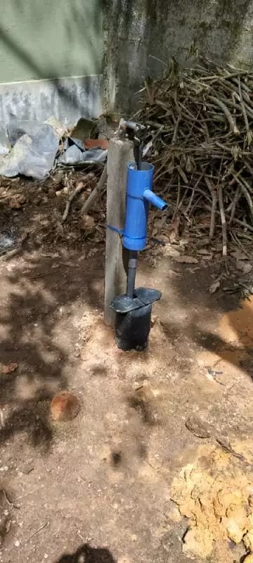 Other image 202510/tube-well-solutions-in-ja-ela-wedabima-4decb484f0.jpeg