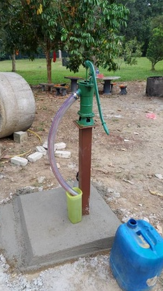 Other image 202510/tube-well-solutions-in-ja-ela-wedabima-823a592b66.png