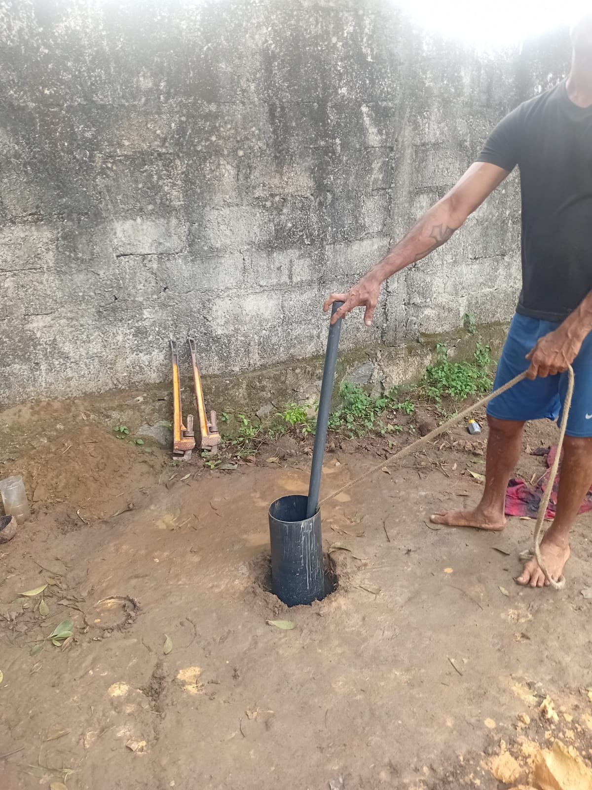 Other image 202510/tube-well-solutions-in-ja-ela-wedabima-9f448d5880.jpeg