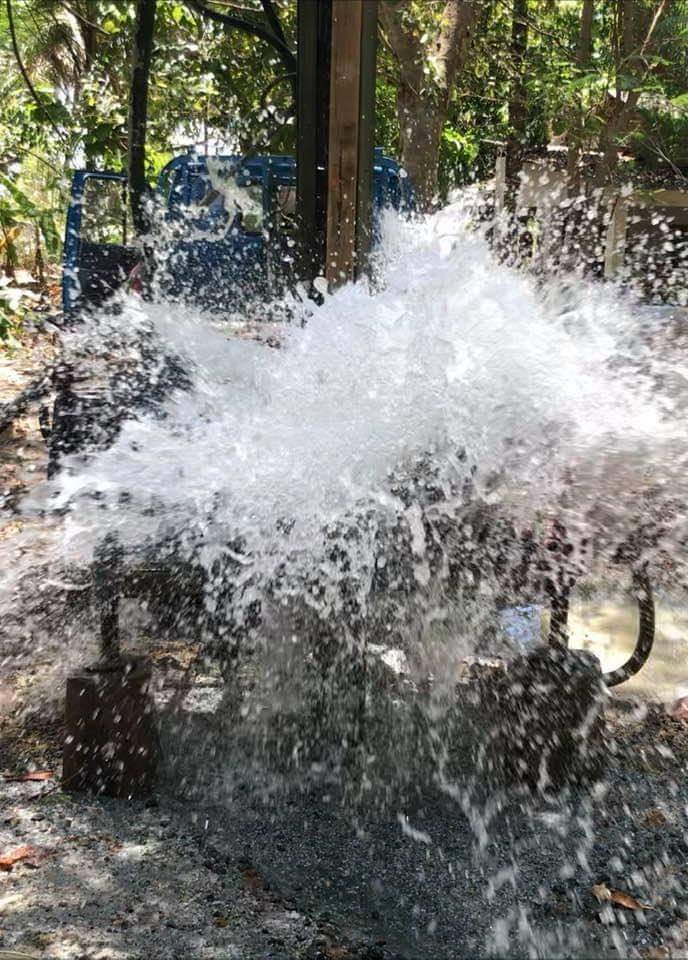 Other image 202510/tube-well-techniciens-in-ja-ela-kadawatha-wedabima-8334ba2c85.jpeg