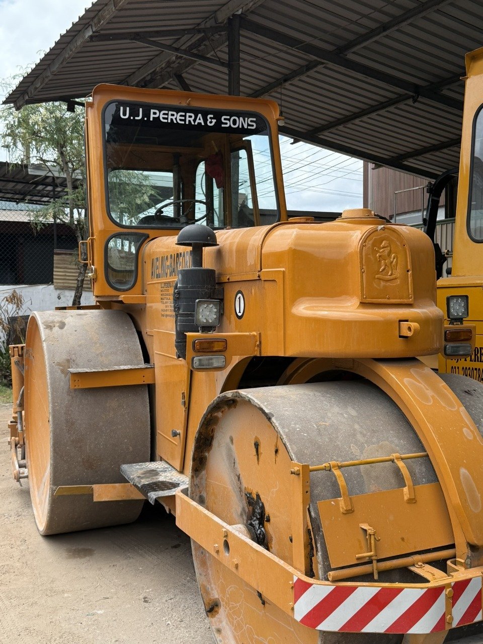 Other image 202510/uj-perera-and-sons-pvt-ltd-wedabima-9f8098f042.jpeg