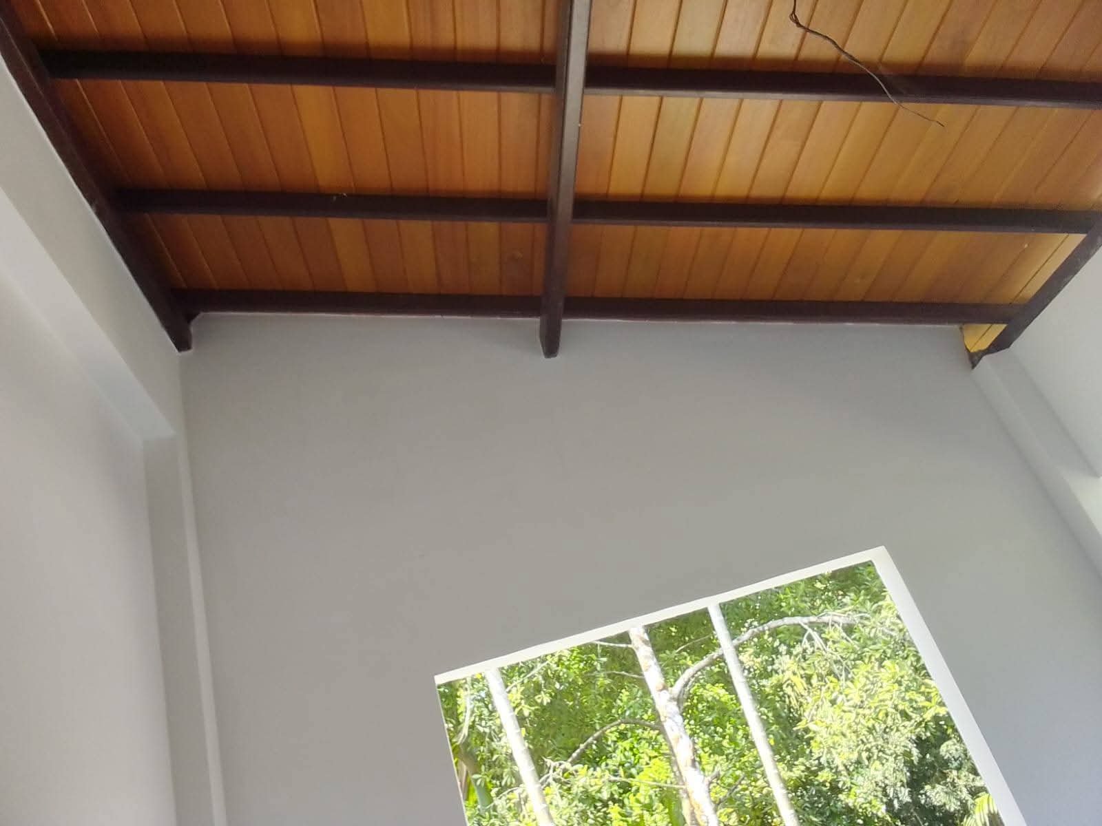 Other image 202510/waterbase-contractors-in-benthota-galle-wedabima-5027b4b06b.jpeg