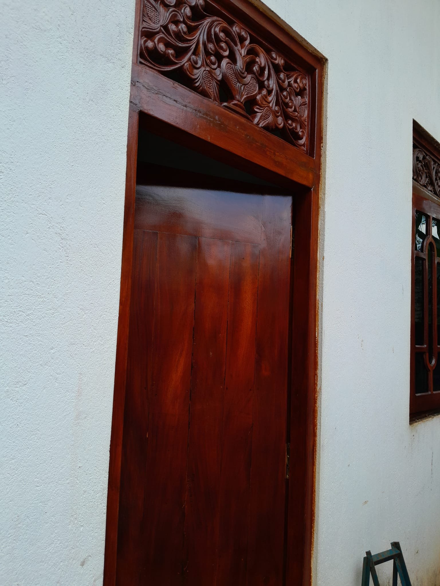 Other image 202510/waterbase-contractors-in-colombo-wedabima-55a0958c26.jpg