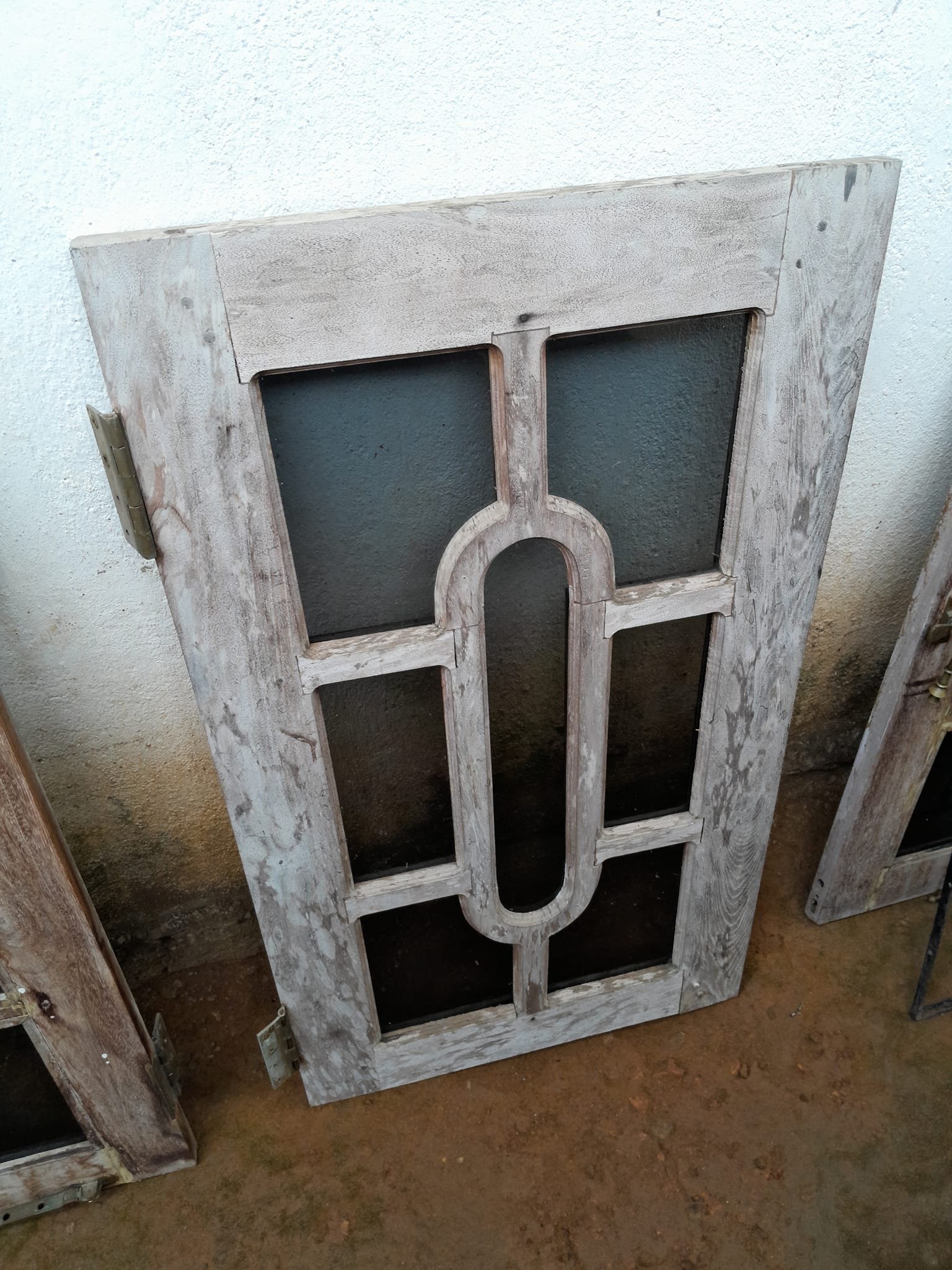 Other image 202510/waterbase-contractors-in-colombo-wedabima-7454e82f65.jpg