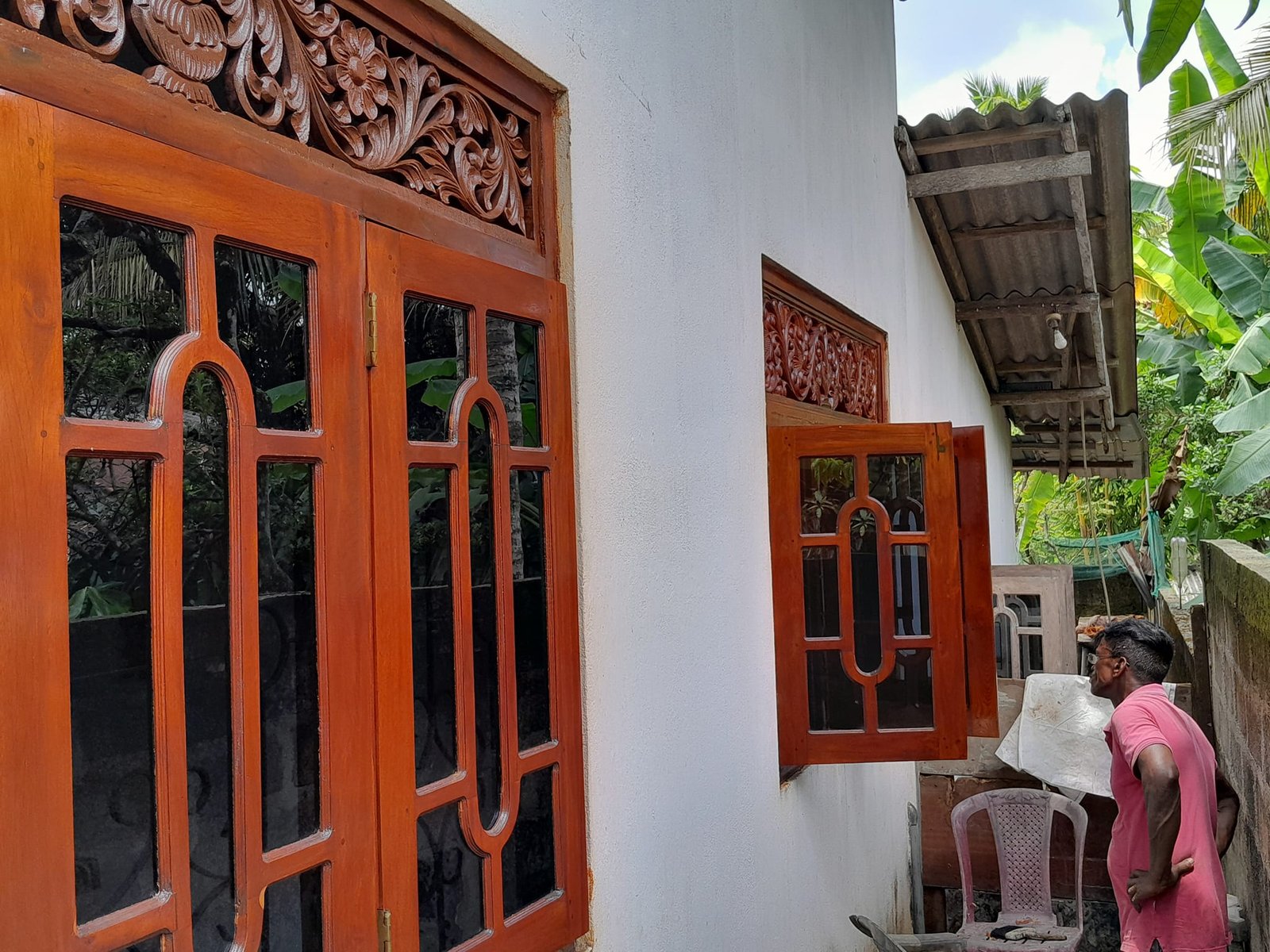 Other image 202510/waterbase-painting-works-in-panadura-wedabima-4243c1067a.jpg