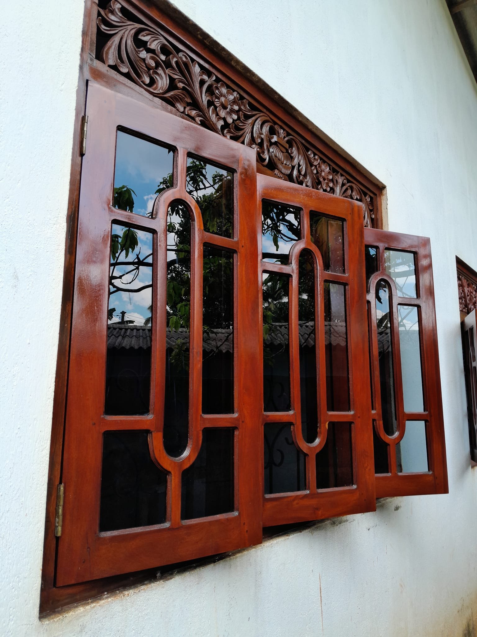 Other image 202510/waterbase-price-in-sri-lanka-wedabima-d9d111e37a.jpg