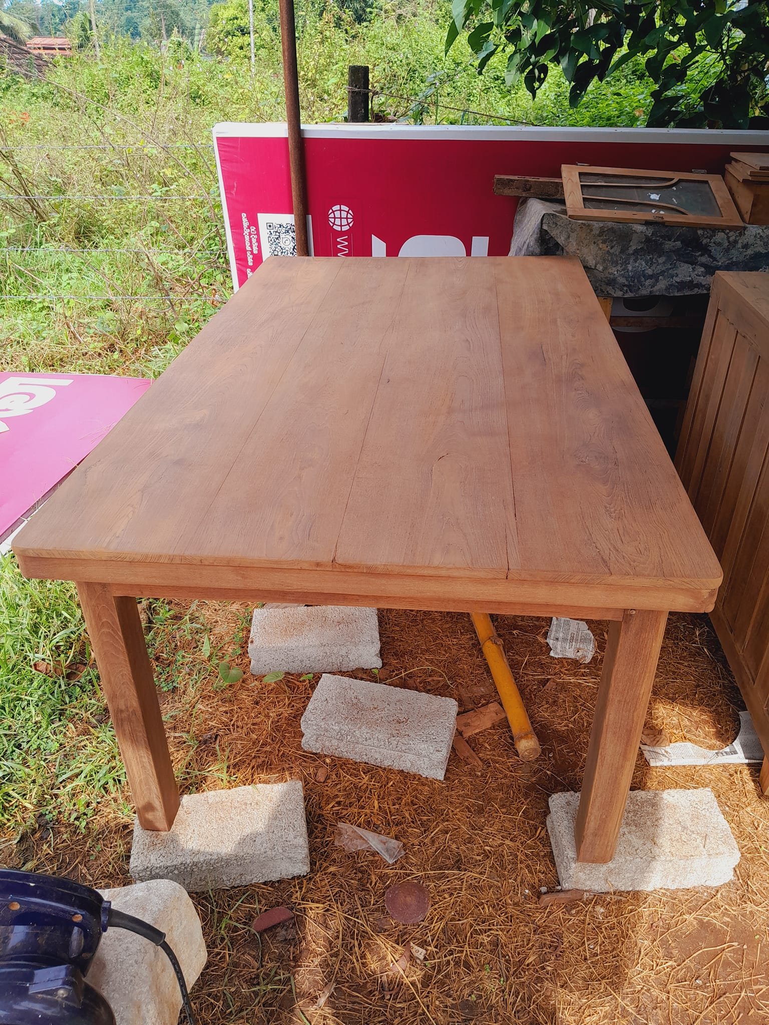 Other image 202510/waterbase-wood-works-panadura-wedabima-899e5c4b8c.jpg