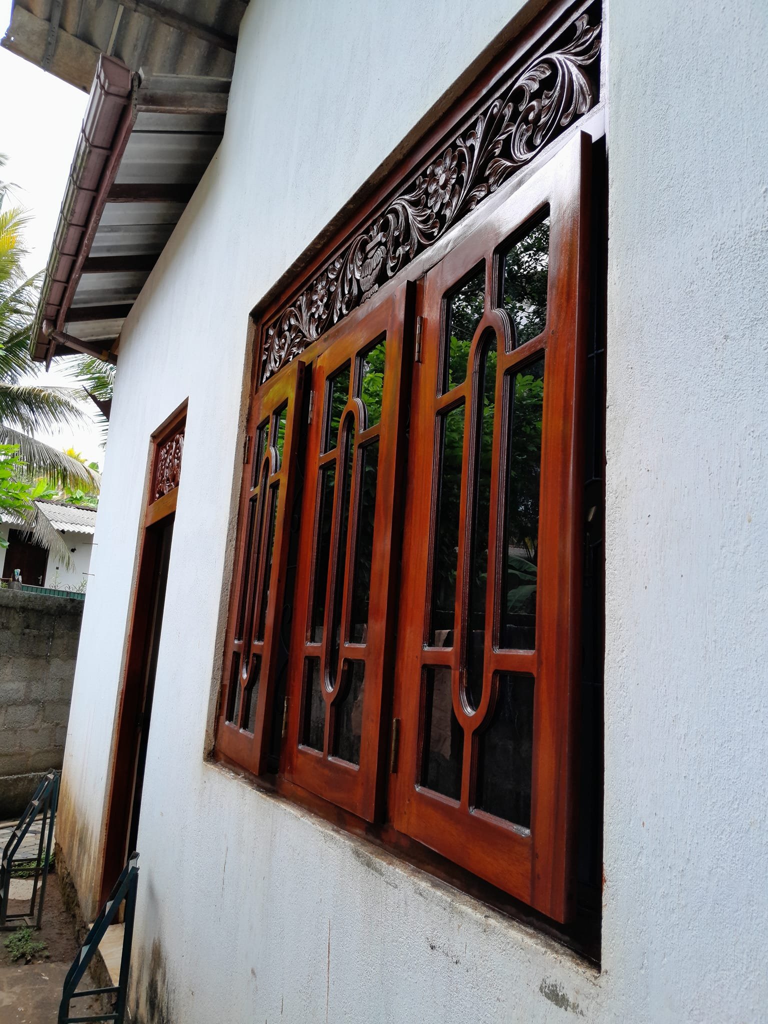 Other image 202510/waterbase-wood-works-panadura-wedabima-914b739184.jpg