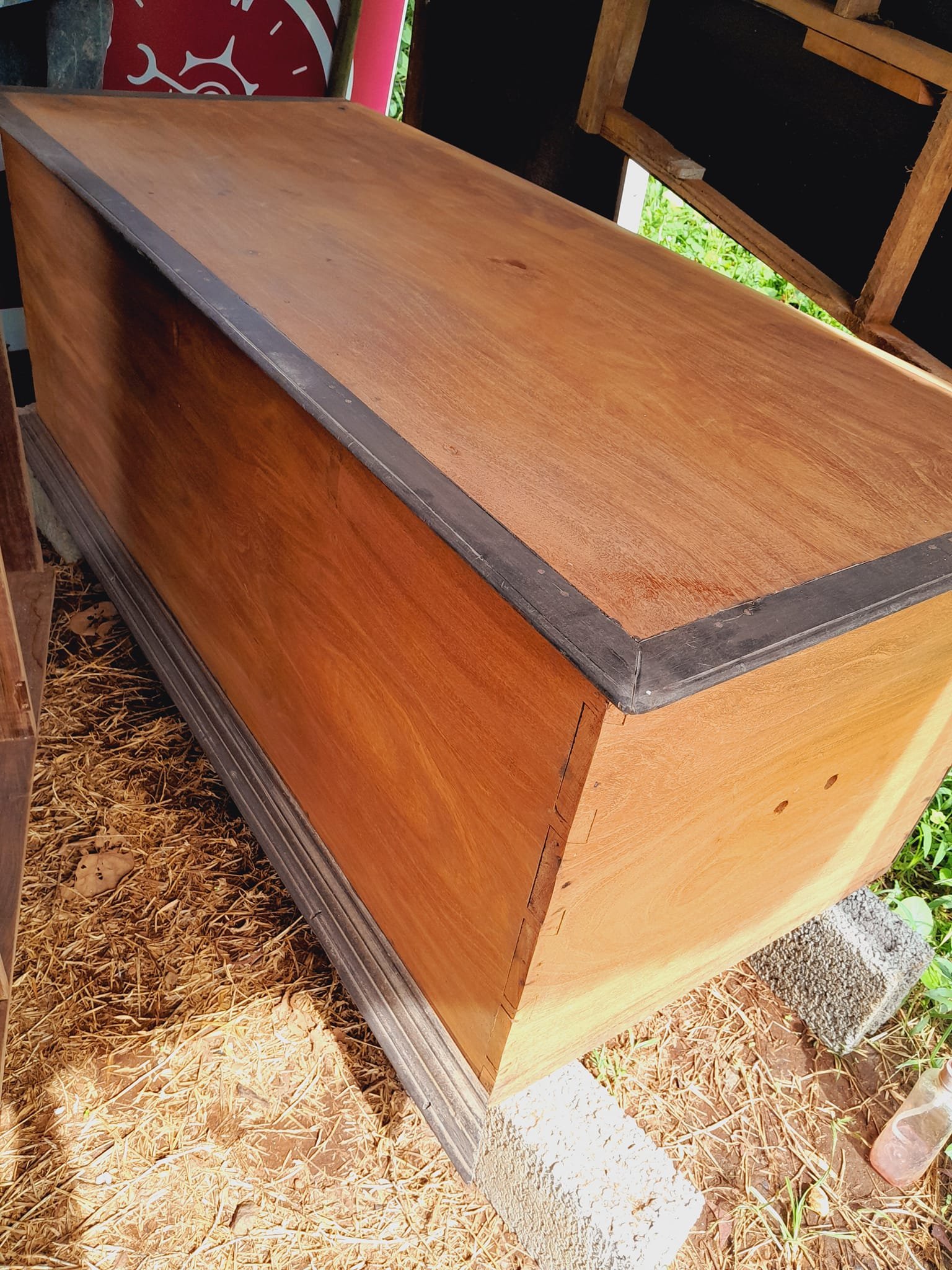 Other image 202510/waterbase-wood-works-panadura-wedabima-cc3c2bfc74.jpg