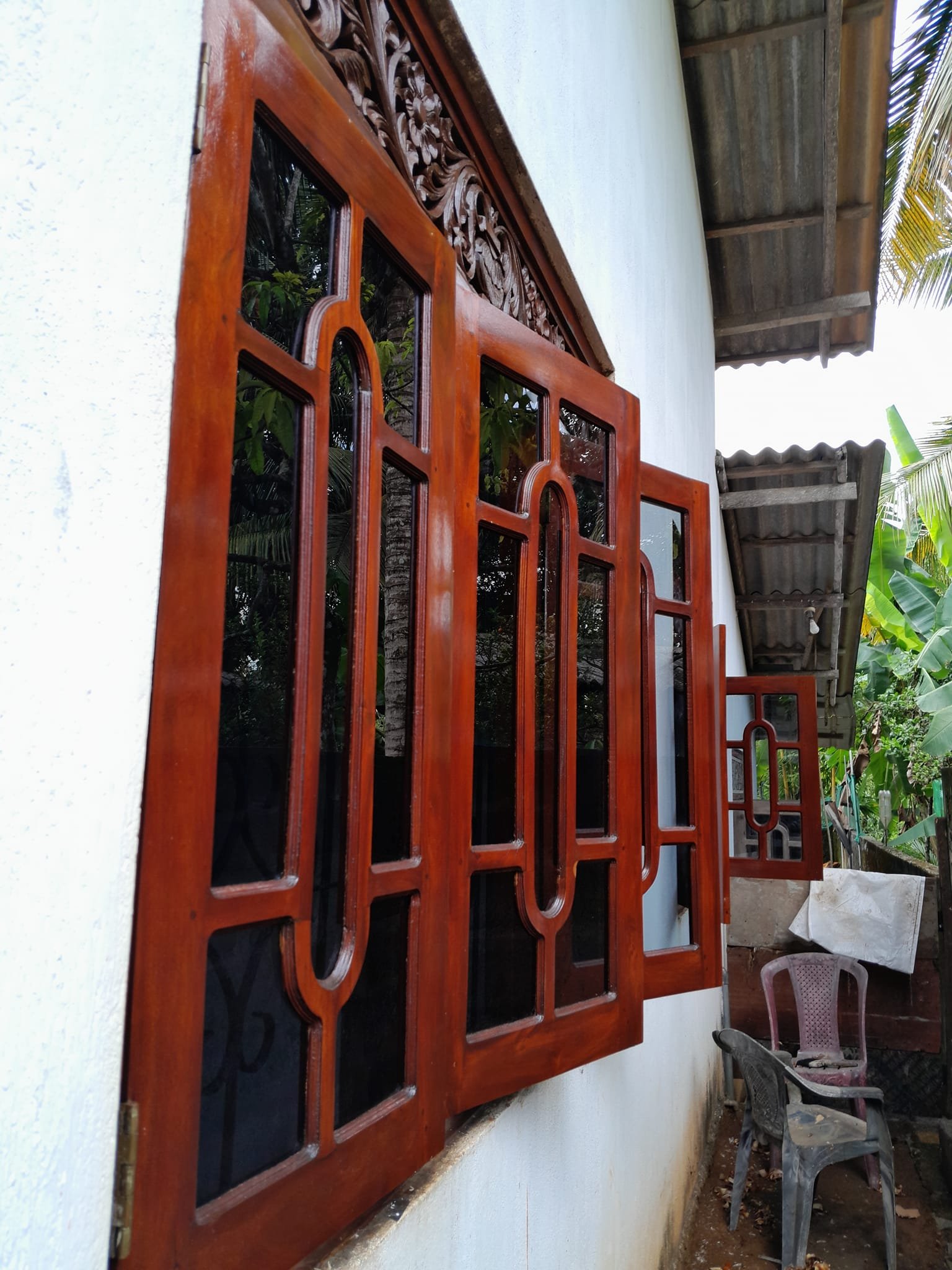 Other image 202510/waterbase-wood-works-panadura-wedabima-d2e656fd16.jpg