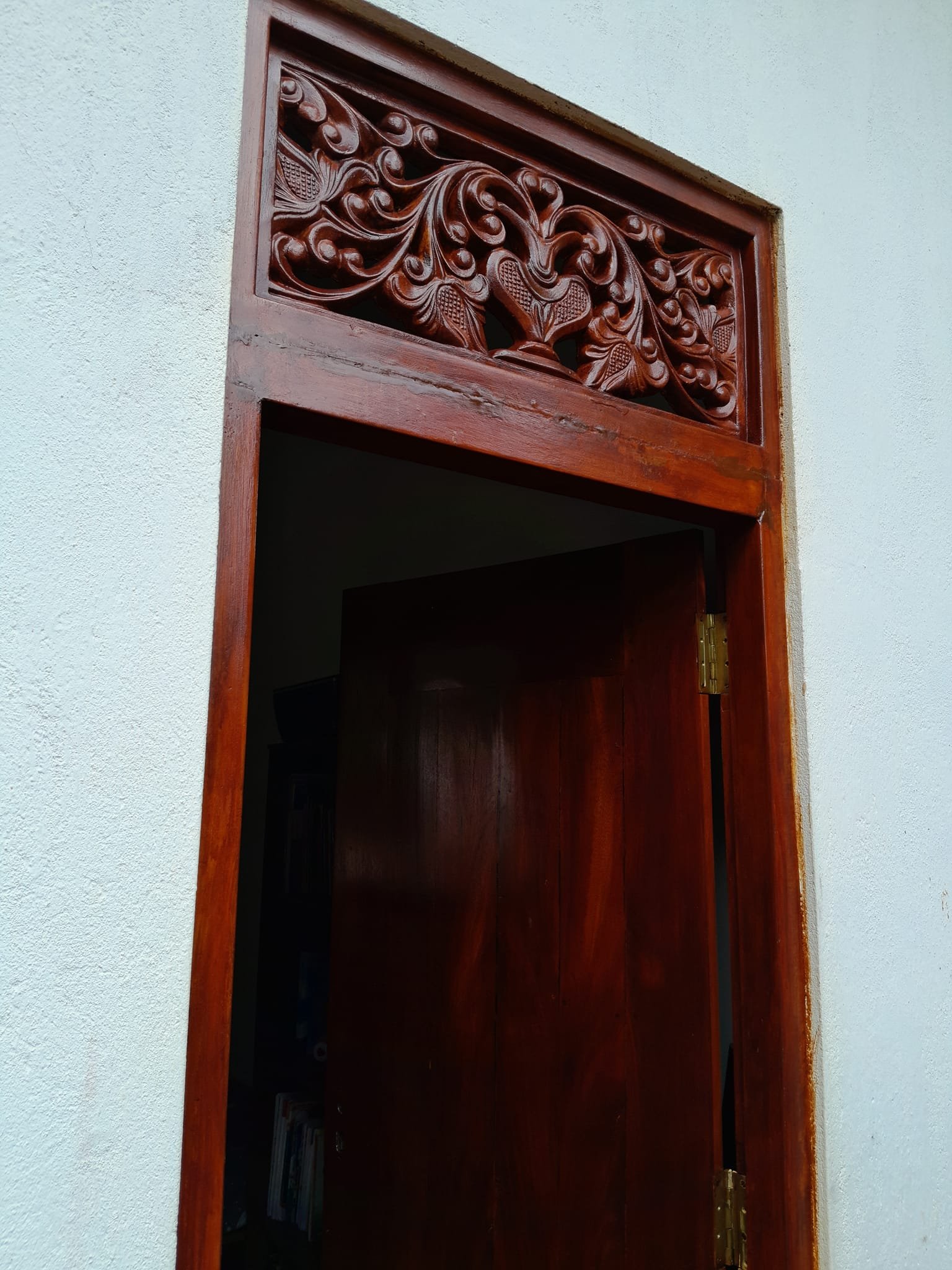 Other image 202510/waterbase-wood-works-panadura-wedabima-d733308498.jpg