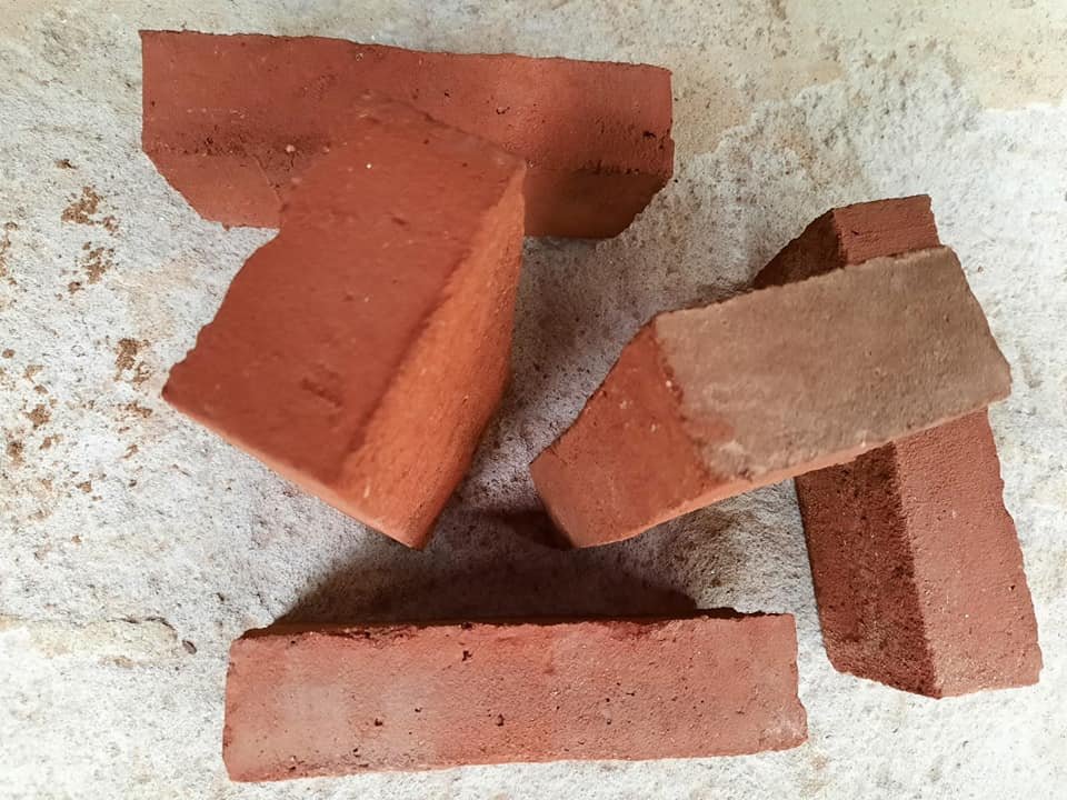 Other image 202510/wellawaya-gadol-sapayanno-wedabima-7bc9ae1c34.jpg