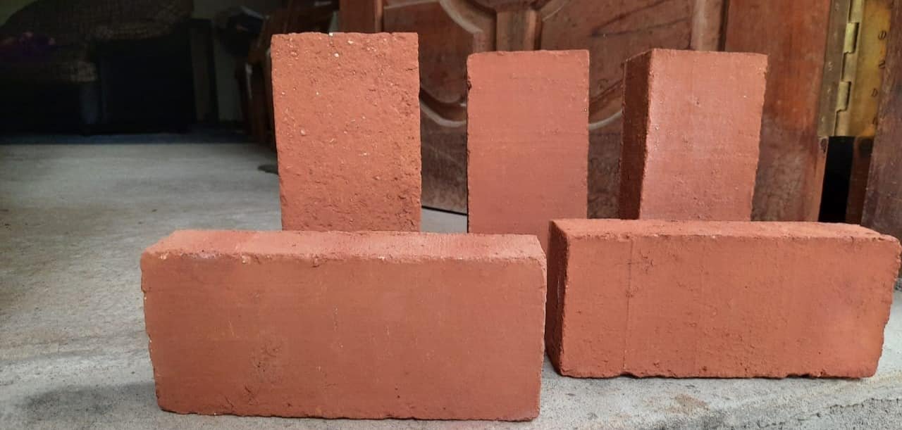 Other image 202510/wellawaya-gadol-sapayanno-wedabima-9e916e7f9b.jpg