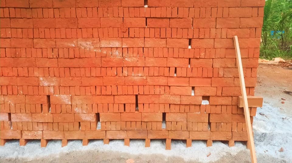 Other image 202510/wellawaya-gadol-sapayanno-wedabima-ebc04968d3.jpg