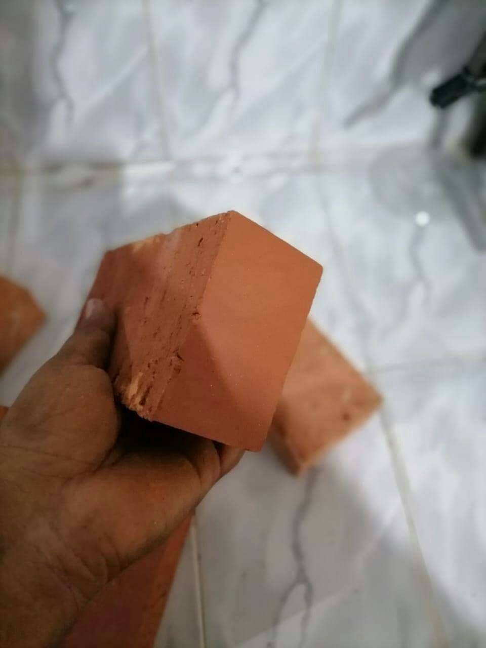 Other image 202510/wire-cut-bricks-prices-in-kurunegala-wedabima-159f32c725.jpg