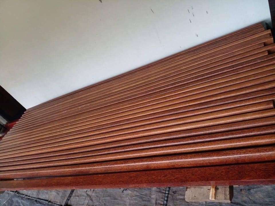 Other image 202510/wood-ceilings-panels-prices-colombo-wedabima-84d3dbbdf6.jpg