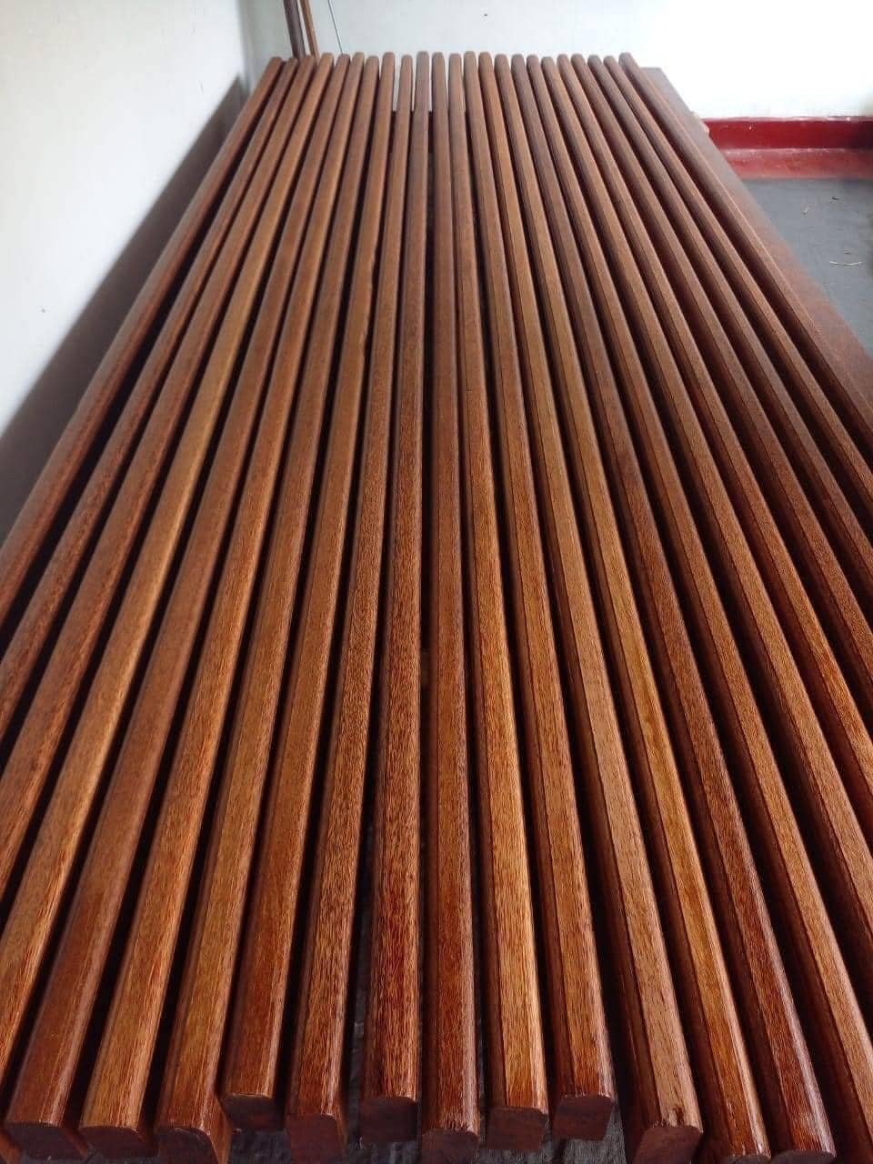 Other image 202510/wood-ceilings-panels-prices-colombo-wedabima-bef16ab286.jpg