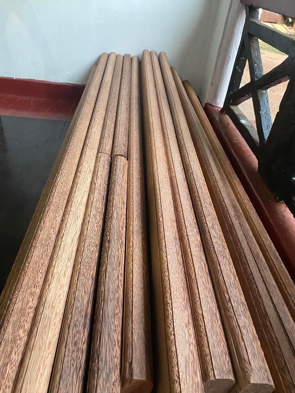 Other image 202510/wood-suppliers-in-sri-lanka-wedabima-0ded5ba4f2.jpeg