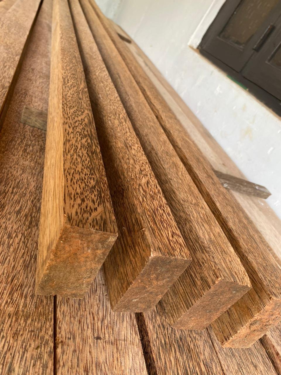 Other image 202510/wood-suppliers-in-sri-lanka-wedabima-a3160506f9.jpeg