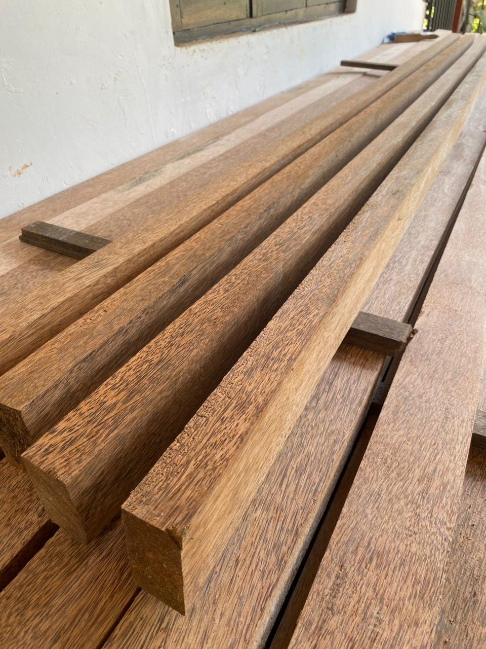 Other image 202510/wood-suppliers-in-sri-lanka-wedabima-e2acf31a6b.jpeg