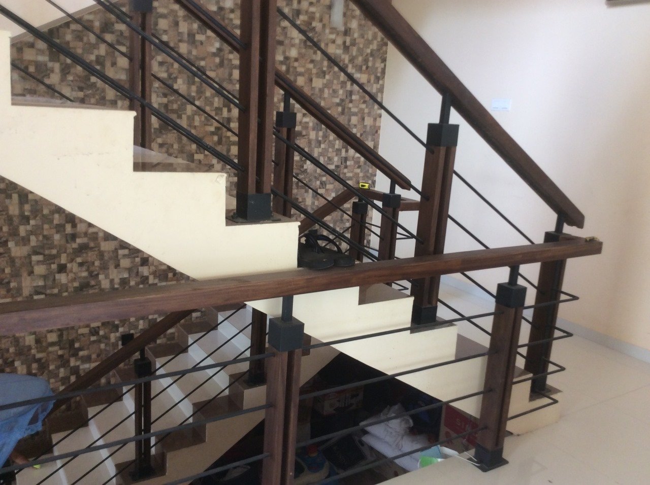 Other image 202510/wooden-handrailings-ja-ela-wedabima-0318017953.jpeg