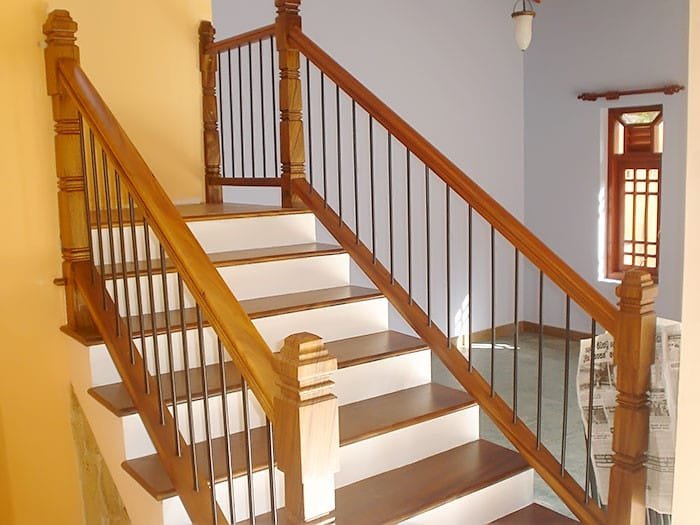 Other image 202510/wooden-handrailings-ja-ela-wedabima-11e7f98091.jpeg